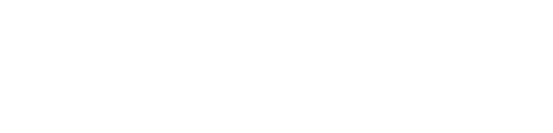 Staytuned_LogoSuite_Primary_White_Logo