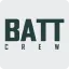 -- BATT Crew