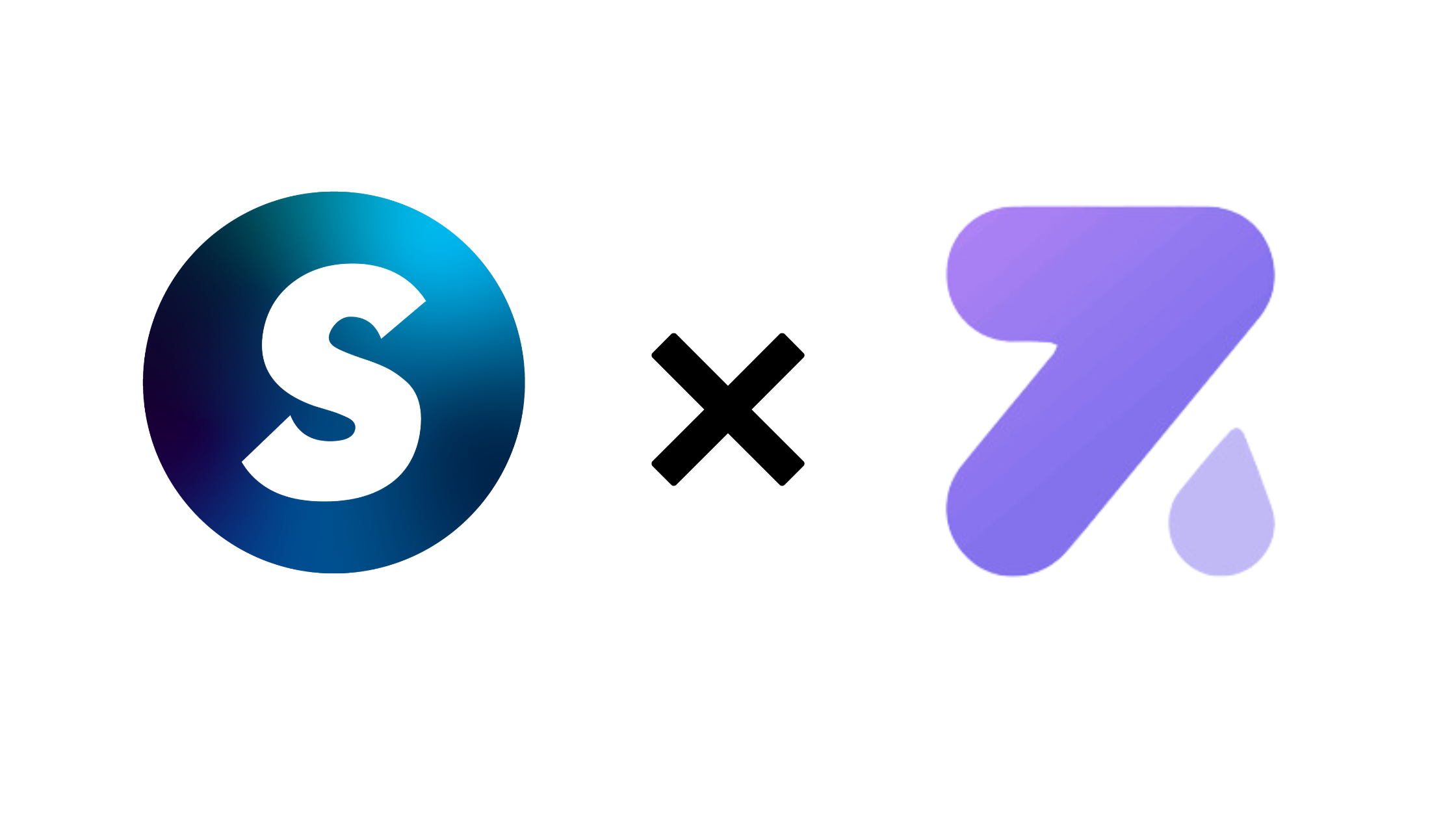 Staytuned and Zendrop Announce Strategic Merger